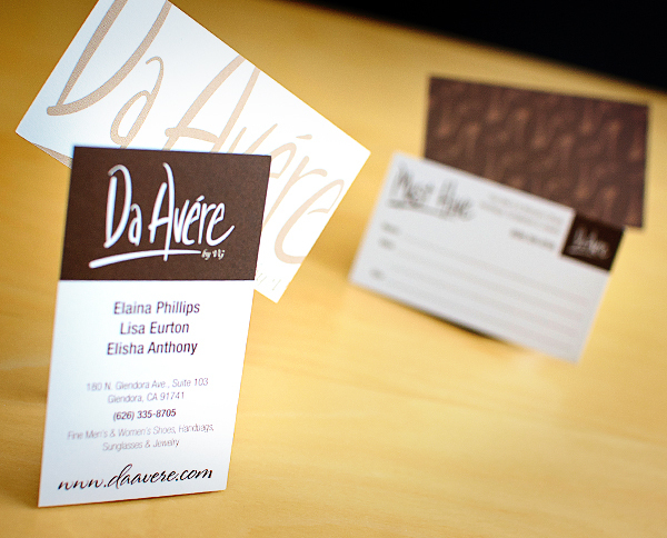 New Business Card 10 New-Business-Card-10