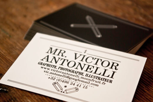 New Business Card 11 New-Business-Card-11