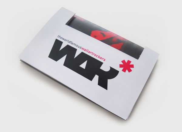 New Business Card 12 New-Business-Card-12