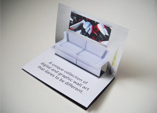 New Business Card 13 New-Business-Card-13