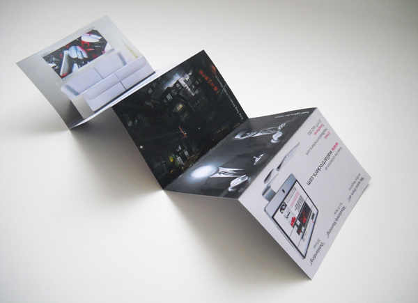 New Business Card 14 New-Business-Card-14