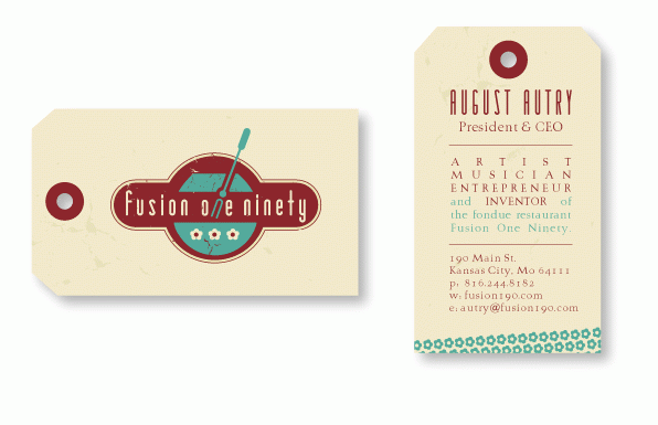 New Business Card 15 New-Business-Card-15