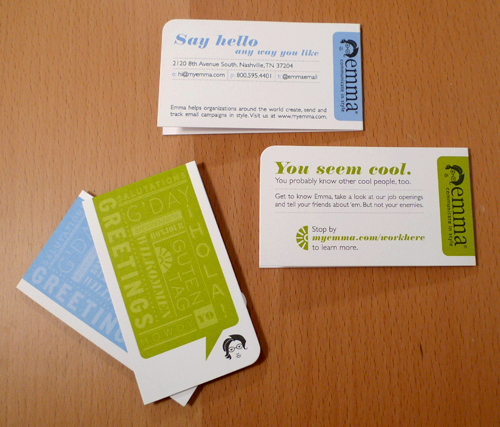 New Business Card 17 New-Business-Card-17