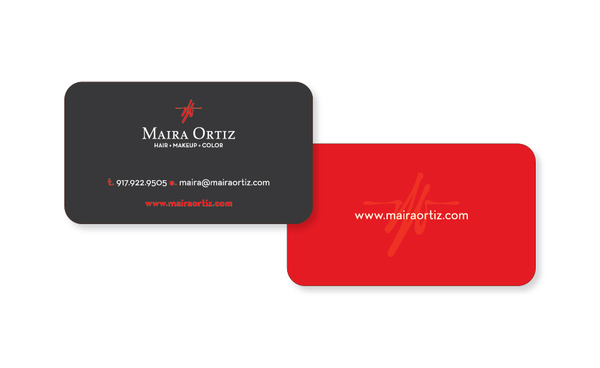 New Business Card 18 New-Business-Card-18