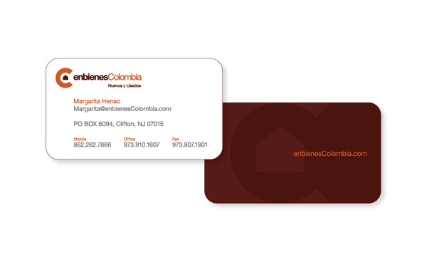 New Business Card 34 New-Business-Card-34