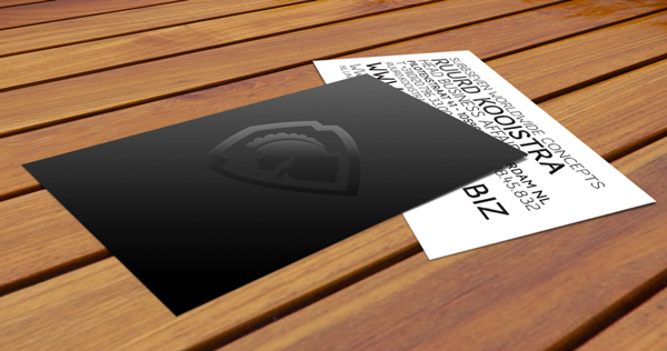 New Business Card 20 New-Business-Card-20