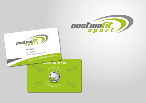 New Business Card 35 New-Business-Card-35