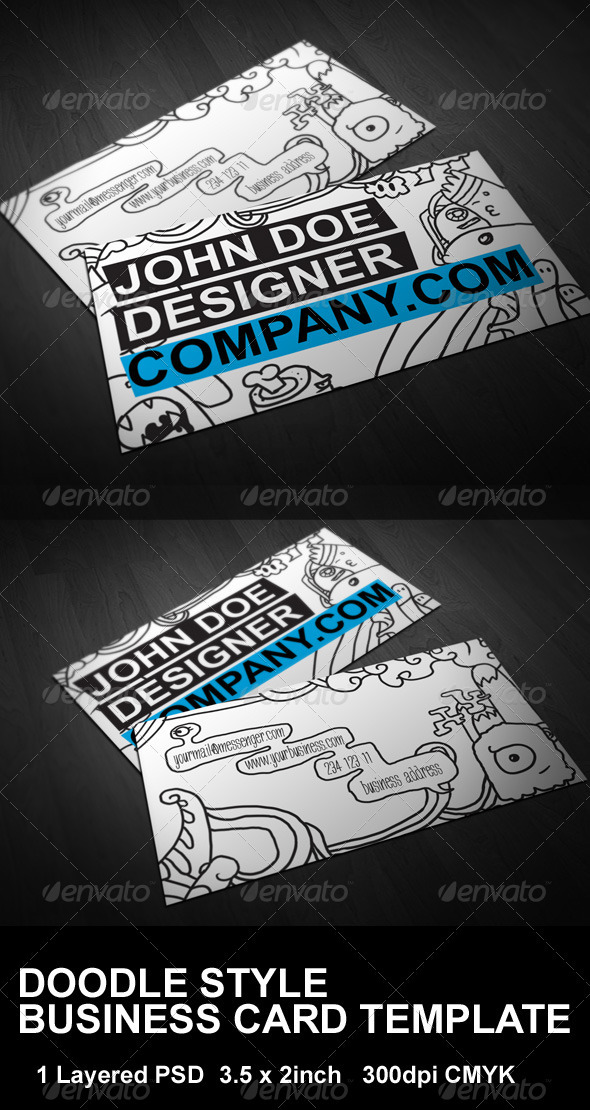 New Business Card 21 New-Business-Card-21