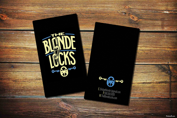 New Business Card 22 New-Business-Card-22