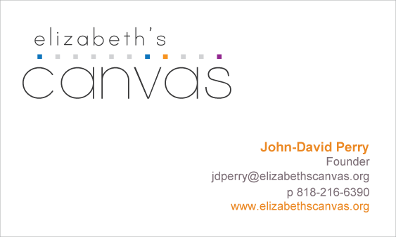 New Business Card 37 New-Business-Card-37
