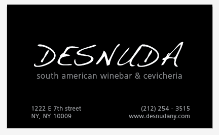 New Business Card 38 New-Business-Card-38