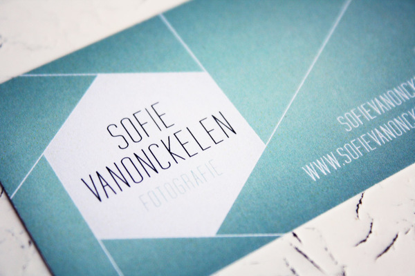 New Business Card 39 New-Business-Card-39