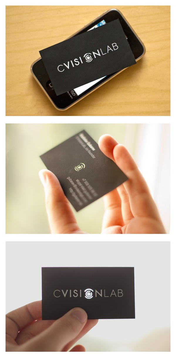 New Business Card 40 New-Business-Card-40