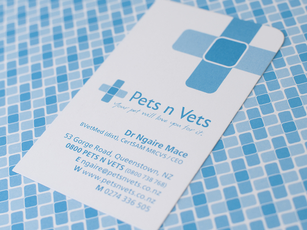 New Business Card 23 New-Business-Card-23
