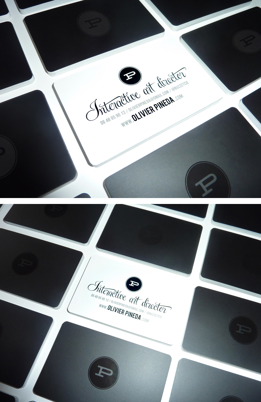 New Business Card 25 New-Business-Card-25