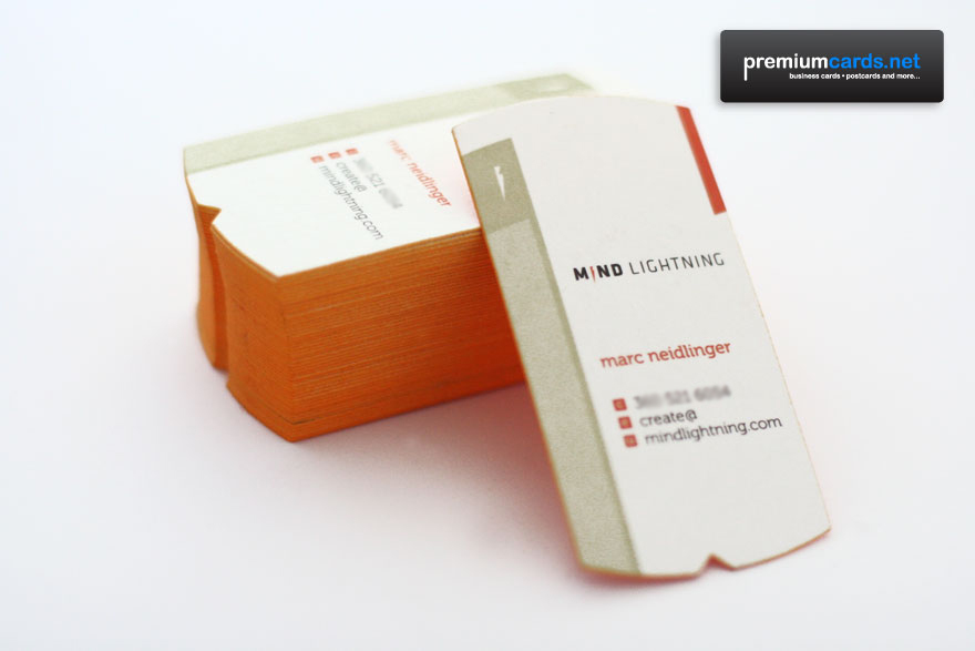 New Business Card 26 New-Business-Card-26
