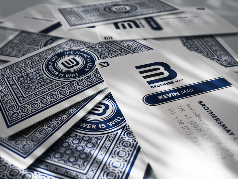 New Business Card 28 New-Business-Card-28