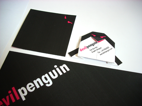 Office Stationery 01 Office-Stationery-01