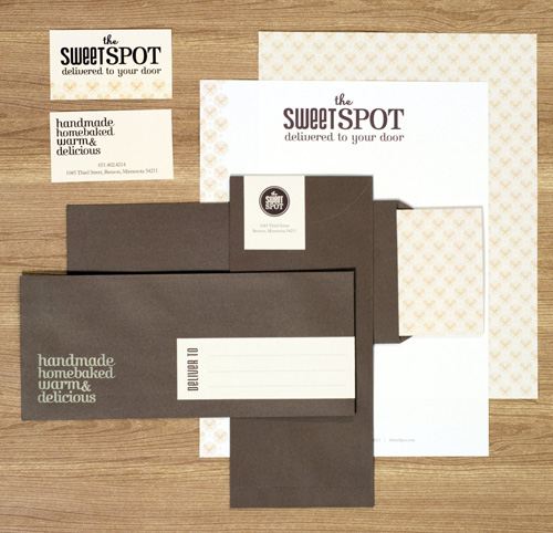 Office Stationery 03 Office-Stationery-03