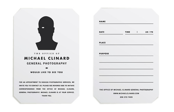 Office Stationery 20 Office-Stationery-20