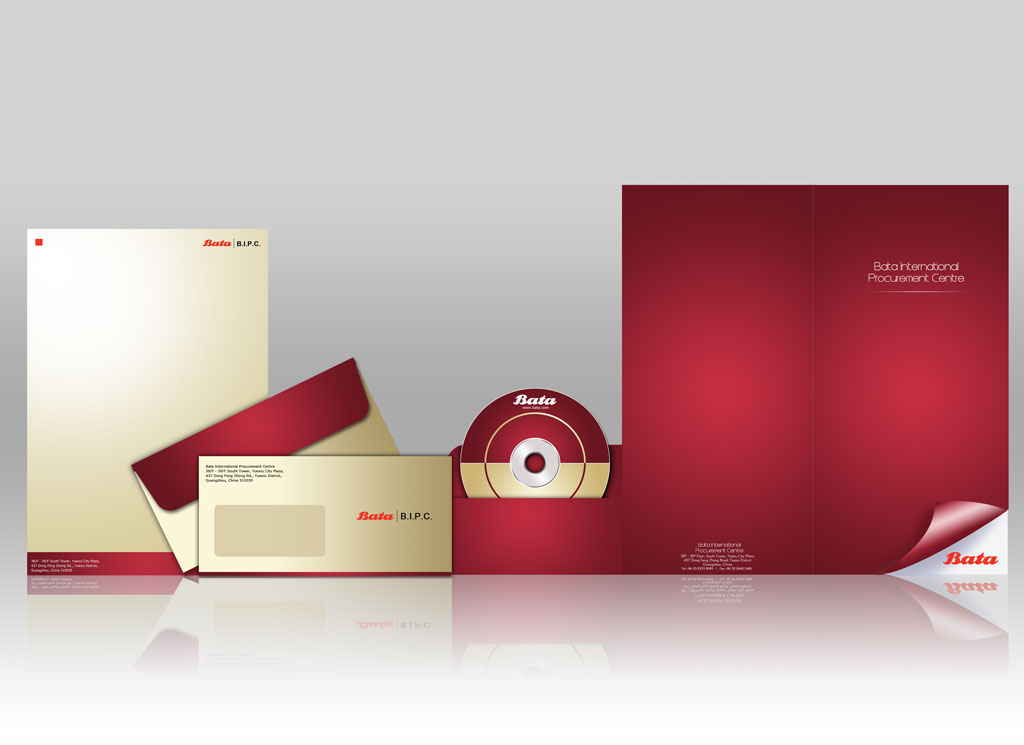Office Stationery 22 Office-Stationery-22