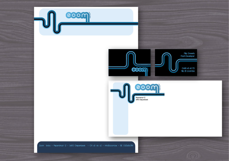 Office Stationery 24 Office-Stationery-24