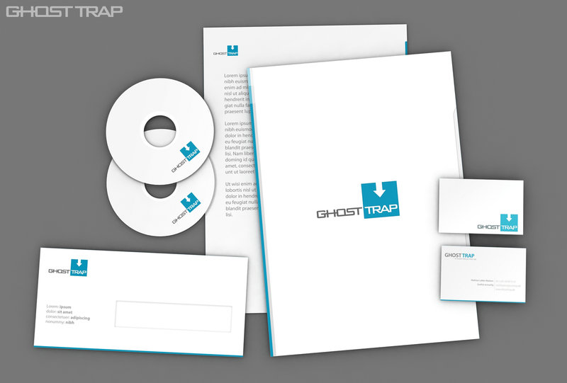 Office Stationery 27 Office-Stationery-27