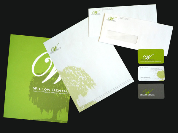 Office Stationery 29 Office-Stationery-29