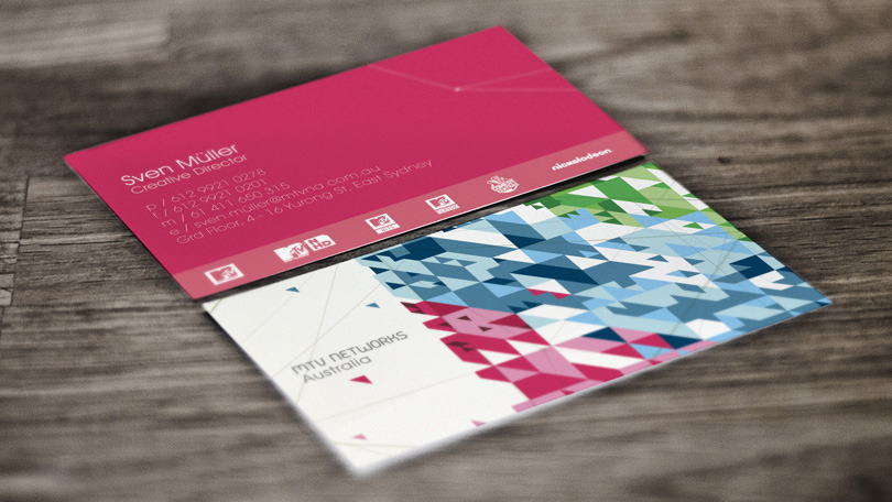 Office Stationery 05 Office-Stationery-05