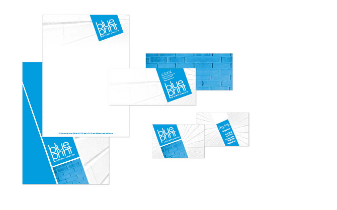 Office Stationery 06 Office-Stationery-06