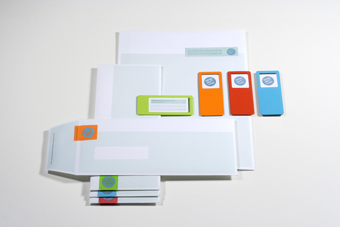 Office Stationery 07 Office-Stationery-07