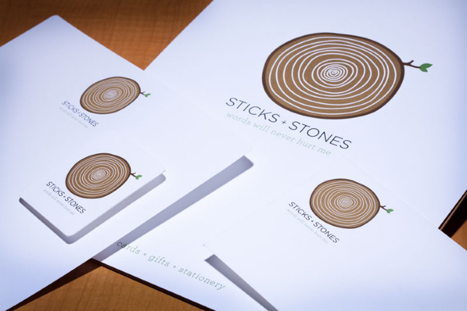 Office Stationery 08 Office-Stationery-08