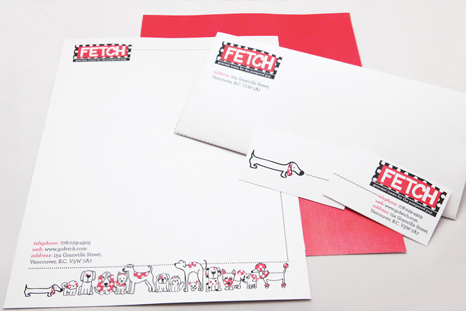 Office Stationery 12 Office-Stationery-12