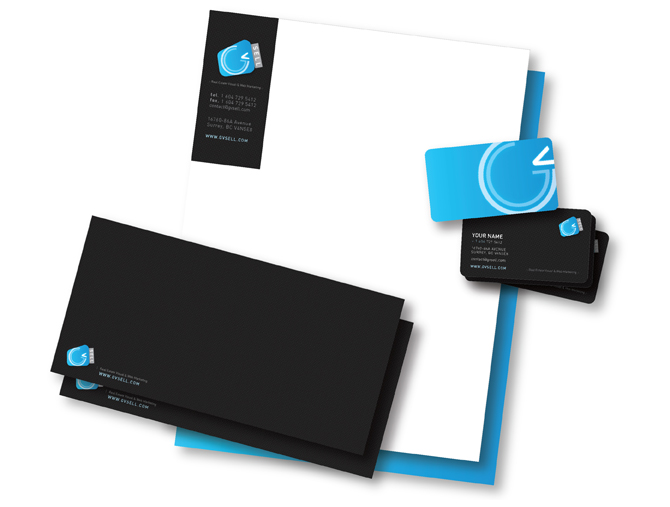 Office Stationery 13 Office-Stationery-13