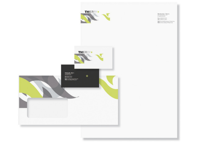Office Stationery 15 Office-Stationery-15
