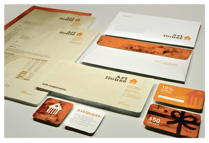 Office Stationery 16 Office-Stationery-16