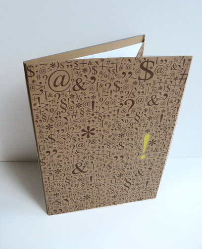 Pocket Folder 01 Pocket-Folder-01