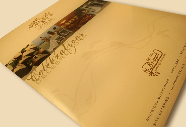 Pocket Folder 03 Pocket-Folder-03