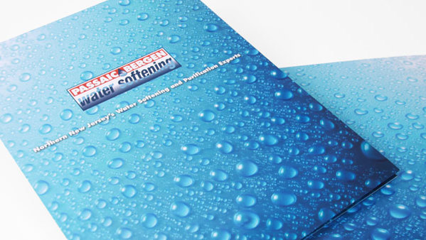 Pocket Folder 06 Pocket-Folder-06