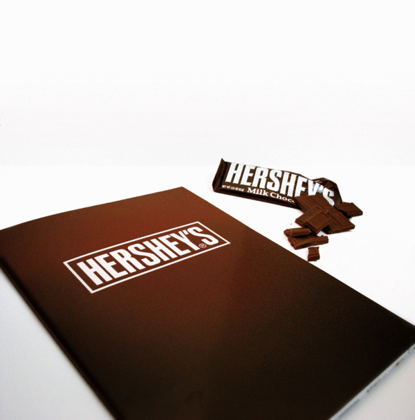 Pocket Folder 08 Pocket-Folder-08