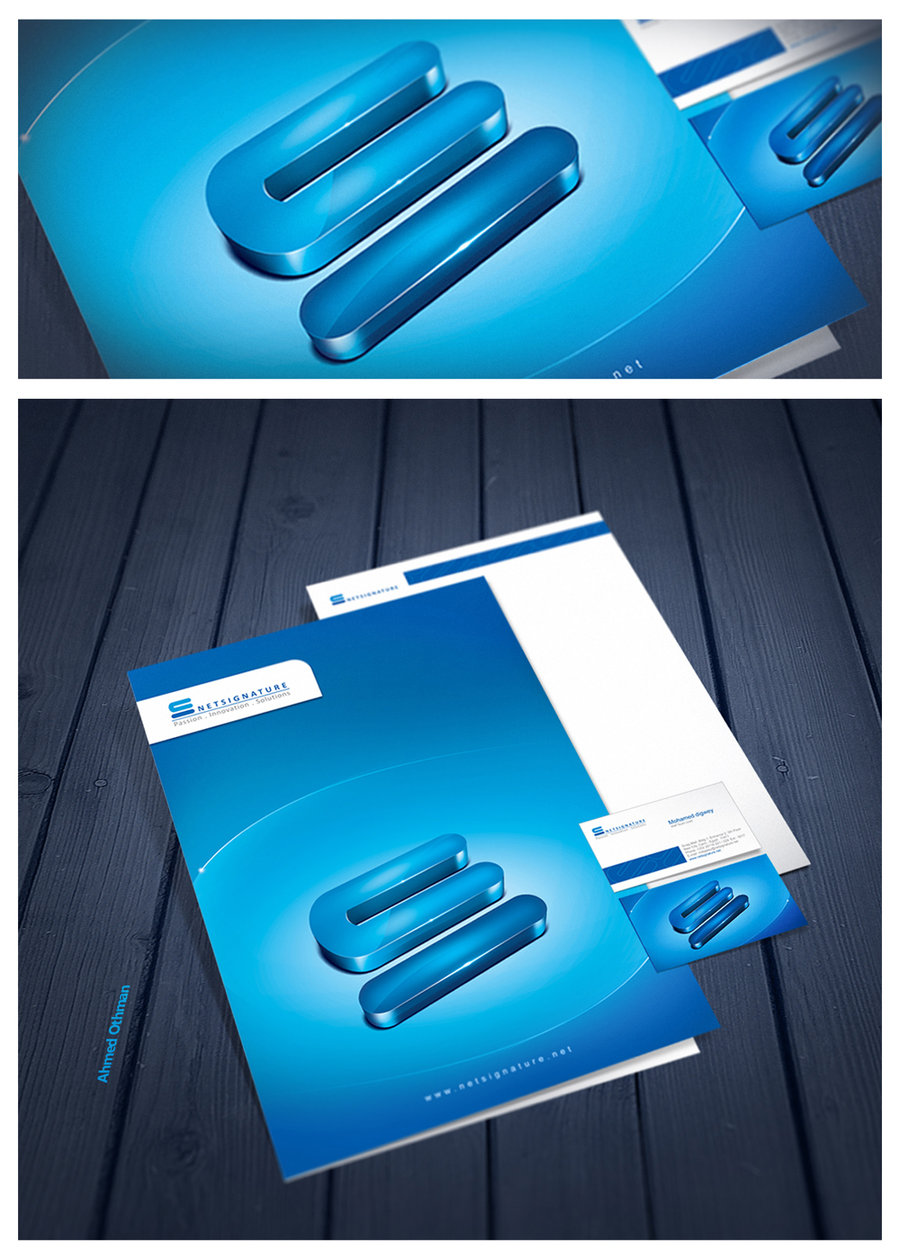 Pocket Folder 21 Pocket-Folder-21