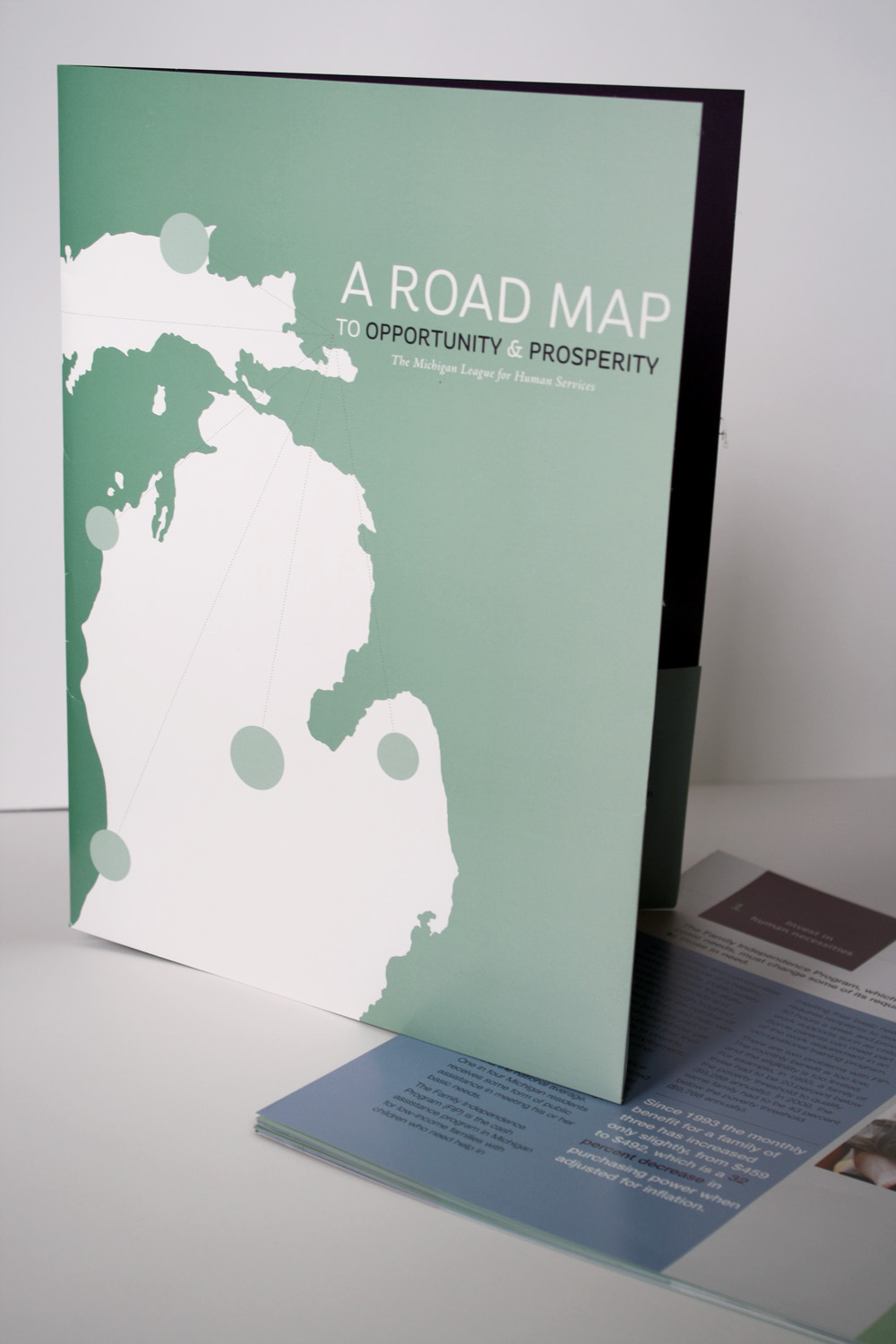 Pocket Folder 22 Pocket-Folder-22