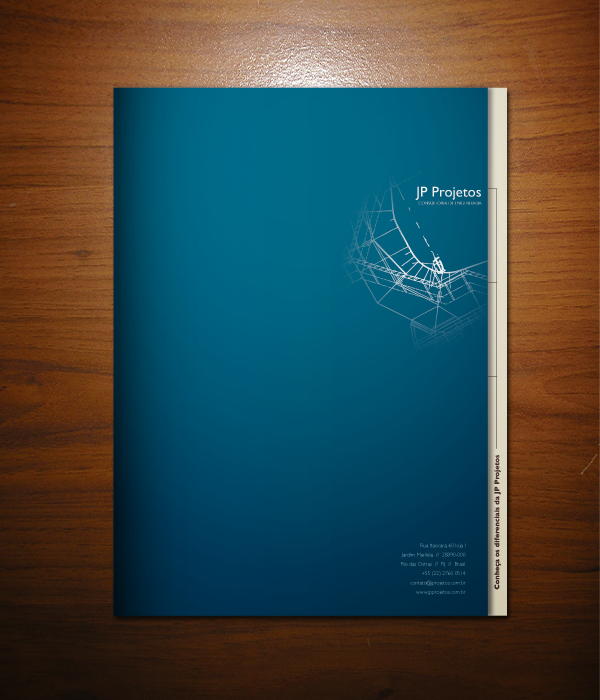 Pocket Folder 11 Pocket-Folder-11