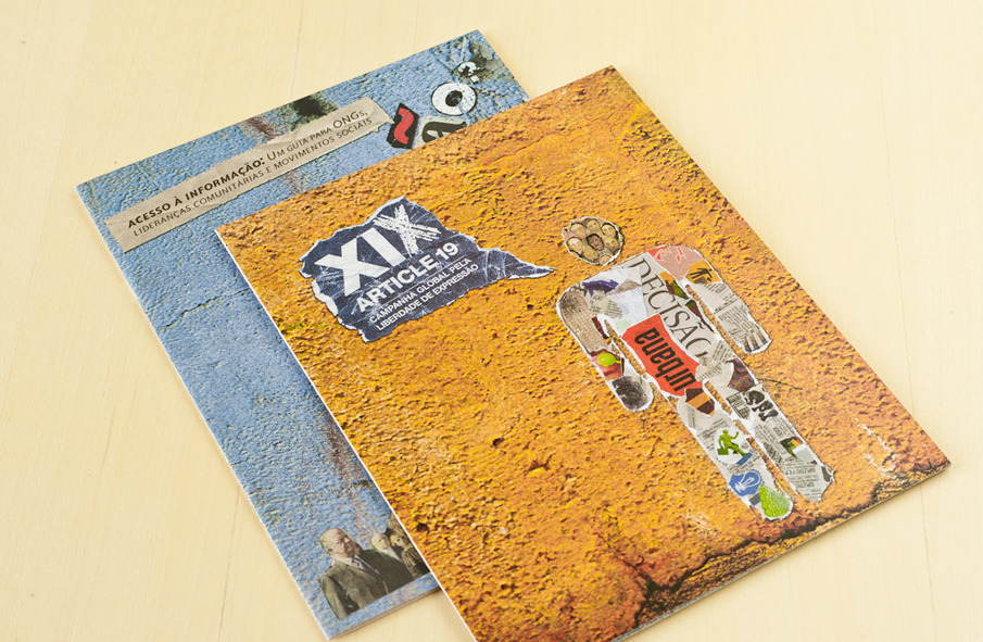 Pocket Folder 34 Pocket-Folder-34