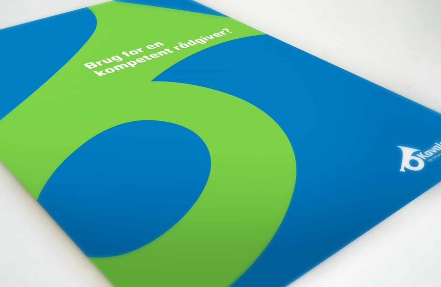 Pocket Folder 38 Pocket-Folder-38