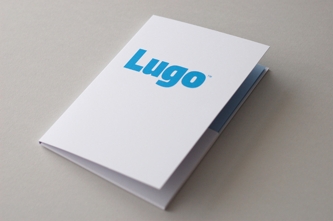 Pocket Folder 39 Pocket-Folder-39