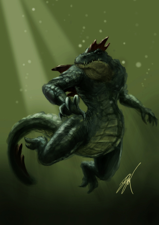 Anime Fan Art 23 Anime-Fan-Art-23
