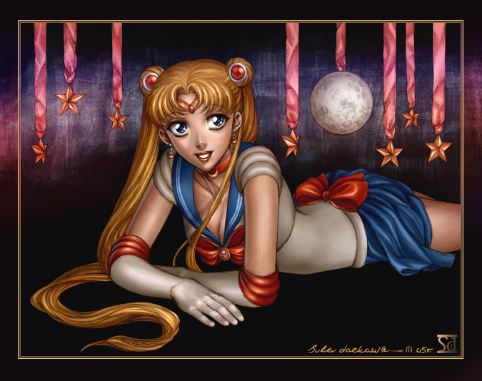 Anime Fan Art 26 Anime-Fan-Art-26