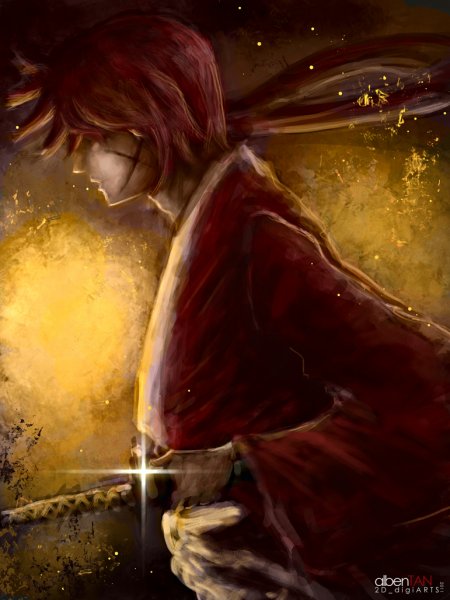 Anime Fan Art 27 Anime-Fan-Art-27