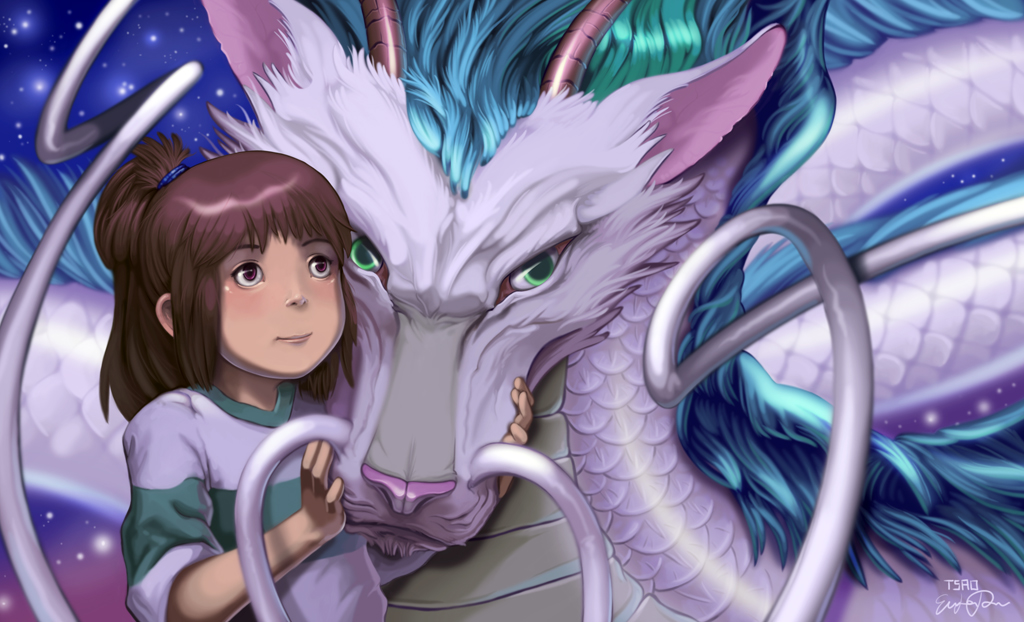 Anime Fan Art 35 Anime-Fan-Art-35